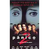 Vhs Panico